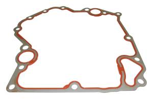 Crown Automotive Jeep Replacement Timing Cover Gasket  -  53020862