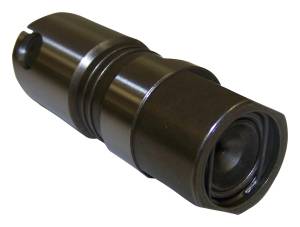 Crown Automotive Jeep Replacement - Crown Automotive Jeep Replacement Valve Lifter  -  4713439 - Image 1