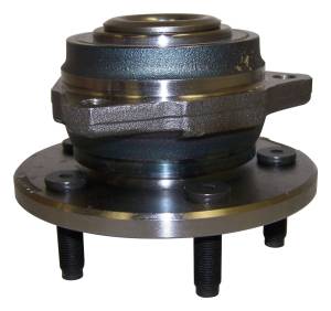 Crown Automotive Jeep Replacement Hub Assembly  -  52128352AB