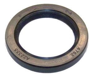 Crown Automotive Jeep Replacement Crankshaft Seal Front  -  4667198