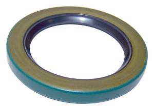 Crown Automotive Jeep Replacement - Crown Automotive Jeep Replacement Transfer Case Input Seal w/Dana 300 Transfer Case  -  J8131684 - Image 1