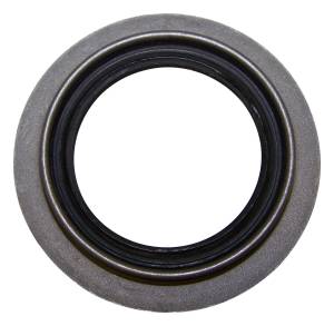 Crown Automotive Jeep Replacement Wheel Bearing Seal Front Inner  -  53002919