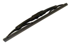 Crown Automotive Jeep Replacement Wiper Blade 12 in.  -  83505425