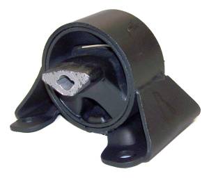 Crown Automotive Jeep Replacement Transmission Mount  -  52058994