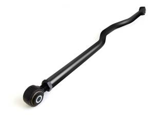 ReadyLift Track Bar Adjustable - 77-6000