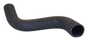 Crown Automotive Jeep Replacement Radiator Hose Lower  -  55116869AB