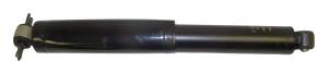 Crown Automotive Jeep Replacement Shock Absorber Off Road Package  -  52088651AG