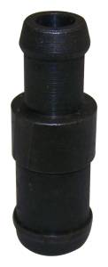 Crown Automotive Jeep Replacement PCV Valve  -  J3230351