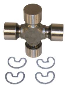 Crown Automotive Jeep Replacement Universal Joint  -  5142222AA