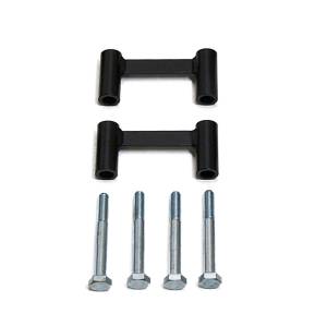 ReadyLift Shock Extension Rear Pair - 47-6096