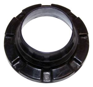 Crown Automotive Jeep Replacement Coil Spring Isolator  -  52089341AE