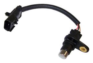 Crown Automotive Jeep Replacement Camshaft Position Sensor  -  5149034AA