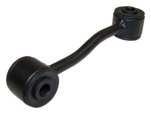 Crown Automotive Jeep Replacement - Crown Automotive Jeep Replacement Sway Bar Link  -  52088662AB - Image 1