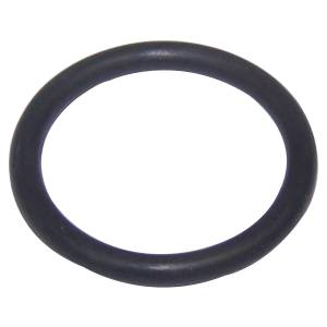 Crown Automotive Jeep Replacement - Crown Automotive Jeep Replacement Oil Filter O-Ring 3 Rubber O-Ring Seals  -  33002970 - Image 2