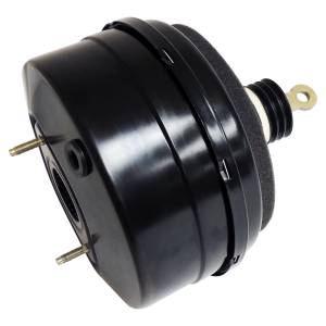 Crown Automotive Jeep Replacement - Crown Automotive Jeep Replacement Power Brake Booster  -  4560182AF - Image 2