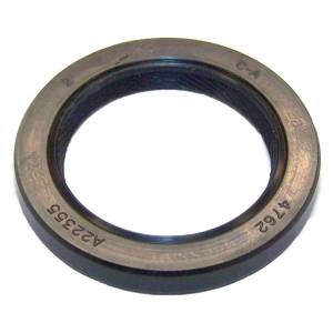 Crown Automotive Jeep Replacement - Crown Automotive Jeep Replacement Crankshaft Seal Front  -  4667198 - Image 2