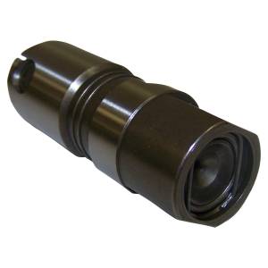 Crown Automotive Jeep Replacement - Crown Automotive Jeep Replacement Valve Lifter  -  4713439 - Image 2