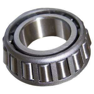 Crown Automotive Jeep Replacement - Crown Automotive Jeep Replacement Manual Trans Cluster Gear Bearing  -  5013416AA - Image 2