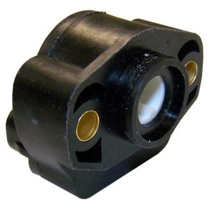 Crown Automotive Jeep Replacement - Crown Automotive Jeep Replacement Throttle Position Sensor  -  5017479AA - Image 2