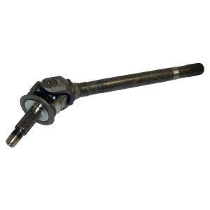 Crown Automotive Jeep Replacement - Crown Automotive Jeep Replacement Axle Shaft For Use w/Dana 44  -  5083667AB - Image 2