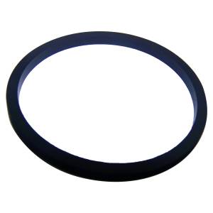 Crown Automotive Jeep Replacement - Crown Automotive Jeep Replacement Brake Caliper Seal For Use w/Akebono Calipers  -  5093187AA - Image 2