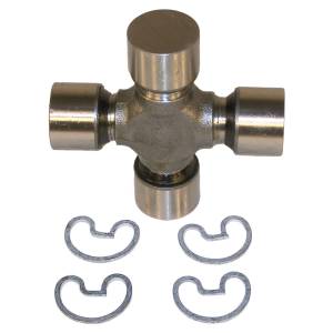 Crown Automotive Jeep Replacement - Crown Automotive Jeep Replacement Universal Joint  -  5142222AA - Image 2