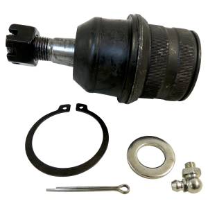 Crown Automotive Jeep Replacement - Crown Automotive Jeep Replacement Ball Joint Front Lower  -  5143570AA - Image 2