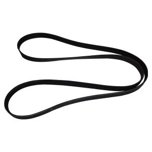 Crown Automotive Jeep Replacement - Crown Automotive Jeep Replacement Accessory Drive Belt  -  5184646AC - Image 2