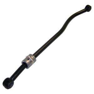 Crown Automotive Jeep Replacement - Crown Automotive Jeep Replacement Track Bar Left Hand Drive  -  52088305AB - Image 2