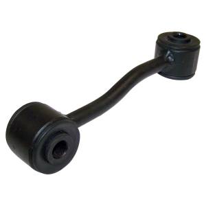 Crown Automotive Jeep Replacement - Crown Automotive Jeep Replacement Sway Bar Link  -  52088662AB - Image 2