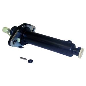 Crown Automotive Jeep Replacement - Crown Automotive Jeep Replacement Clutch Slave Cylinder  -  52107640S - Image 2
