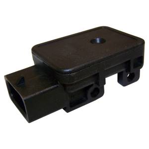 Crown Automotive Jeep Replacement - Crown Automotive Jeep Replacement MAP Sensor  -  56026770 - Image 2