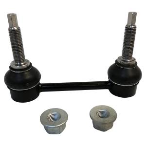 Crown Automotive Jeep Replacement - Crown Automotive Jeep Replacement Sway Bar Link Incl. Hardware  -  68069682AA - Image 2