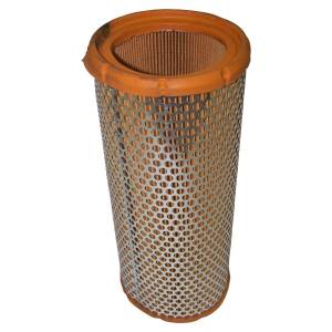 Crown Automotive Jeep Replacement - Crown Automotive Jeep Replacement Air Filter  -  83501843 - Image 2