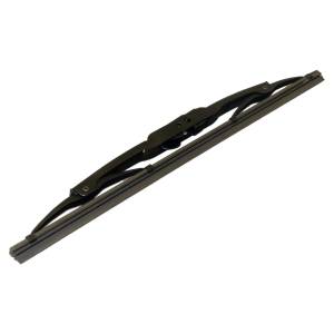 Crown Automotive Jeep Replacement - Crown Automotive Jeep Replacement Wiper Blade 12 in.  -  83505425 - Image 2