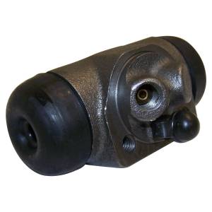 Crown Automotive Jeep Replacement - Crown Automotive Jeep Replacement Wheel Cylinder  -  J0938115 - Image 2