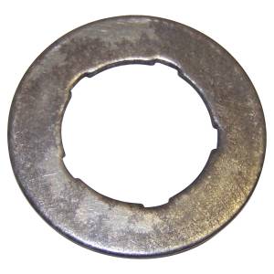 Crown Automotive Jeep Replacement - Crown Automotive Jeep Replacement Reverse Idler Gear Roller Bearing Washer  -  J0944334 - Image 2