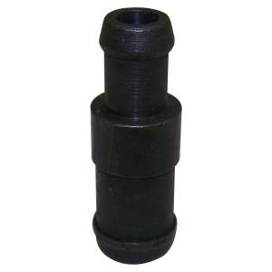 Crown Automotive Jeep Replacement - Crown Automotive Jeep Replacement PCV Valve  -  J3230351 - Image 2