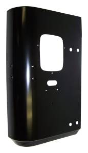 Crown Automotive Jeep Replacement - Crown Automotive Jeep Replacement Corner Panel Right  -  J5764220 - Image 1