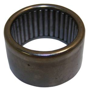 Crown Automotive Jeep Replacement Steering Bellcrank Bearing Bushing 3/4 in. Long  -  J0647246