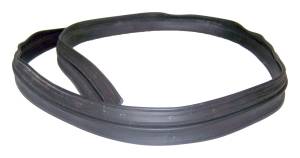 Crown Automotive Jeep Replacement Rear Window Seal  -  J5455398