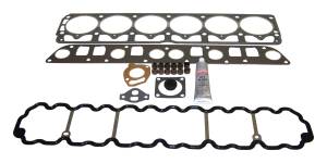 Crown Automotive Jeep Replacement Upper Gasket Set  -  4636982AD