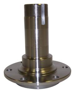 Crown Automotive Jeep Replacement Axle Spindle  -  J8121403