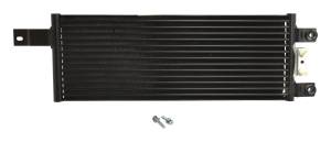 Crown Automotive Jeep Replacement Transmission Oil Cooler  -  68143895AA