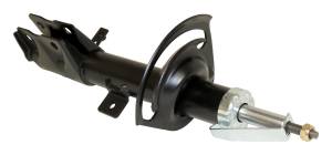 Crown Automotive Jeep Replacement Suspension Strut Assembly  -  68051843AA