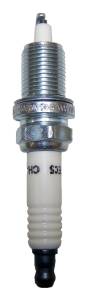 Crown Automotive Jeep Replacement Spark Plug Platinum  -  SZFR5LP13G