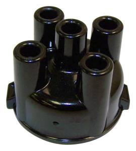 Crown Automotive Jeep Replacement Distributor Cap Right  -  A5295