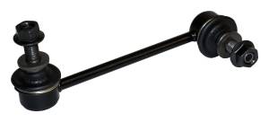 Crown Automotive Jeep Replacement Sway Bar Link  -  68224853AE