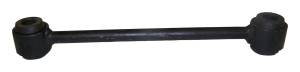 Crown Automotive Jeep Replacement Sway Bar Link  -  J5355594