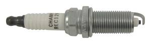 Crown Automotive Jeep Replacement Spark Plug  -  SPLZFR5C11